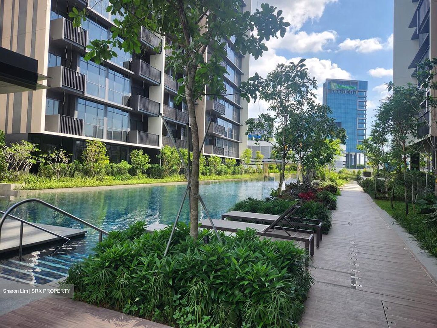 Piccadilly Grand (D8), Apartment #502823951